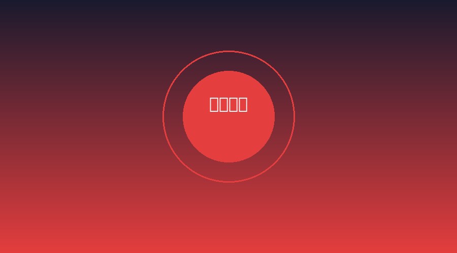 乐竞体育体育投注教程 - 专业玩家经验分享